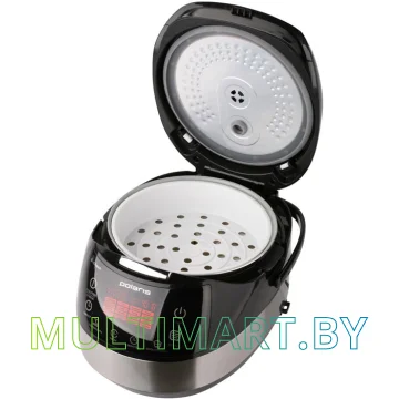 Мультиварка Polaris PMC 0517AD картинка 2